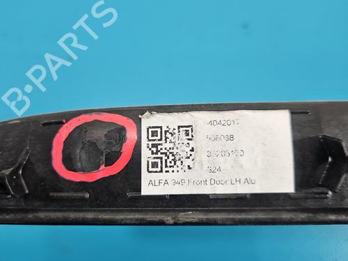 Andre ALFA ROMEO STELVIO (949_) | BP37852886O1 - Image 5