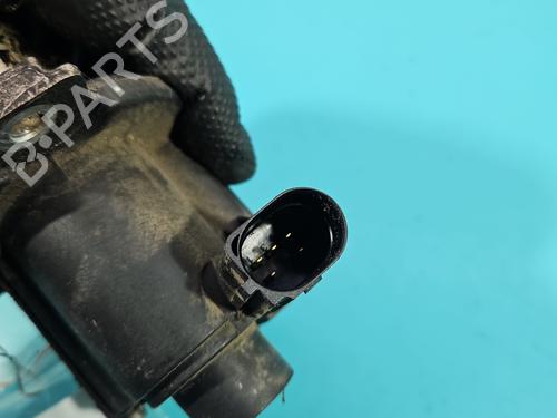 Egr RENAULT TWINGO II (CN0_) 1.5 dCi (CN0E) | BP38150161M69 - Image 4