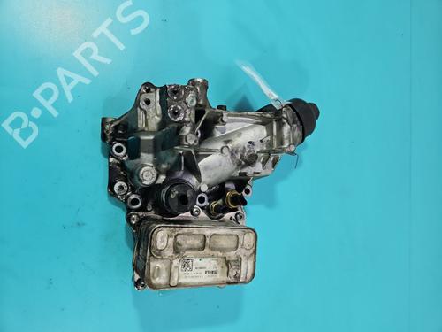 Used Support Support 37819450 37819450