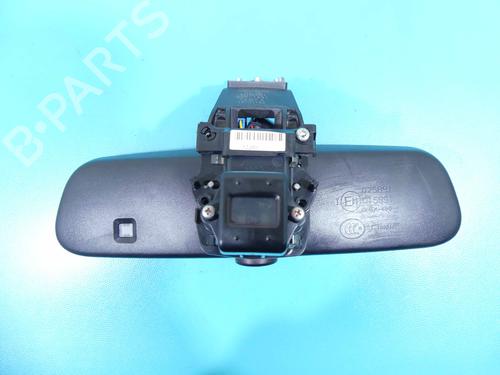 Rear mirror BMW X5 (E70) xDrive 30 d | BP37892675I6 - Image 6