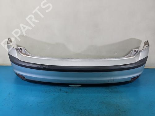 Used Rear bumper Rear bumper FORD FOCUS II Turnier (DA_, FFS, DS) [2004-2012] 40495927 40495927