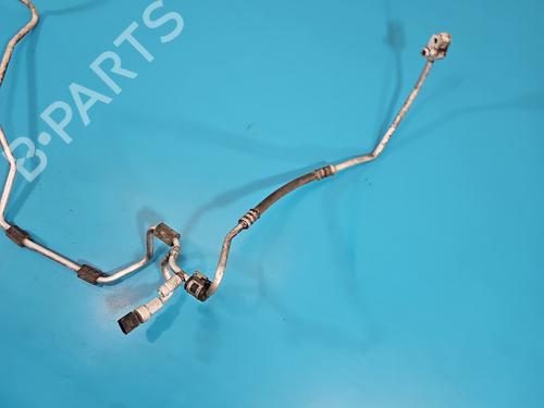 AC pipe VW BEETLE (5C1, 5C2) 2.0 TDI | BP37853571M126 - Image 3