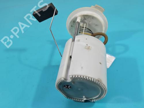 Fuel pump VW GOLF V (1K1) 2.0 GTI | BP37854416M76 - Image 3