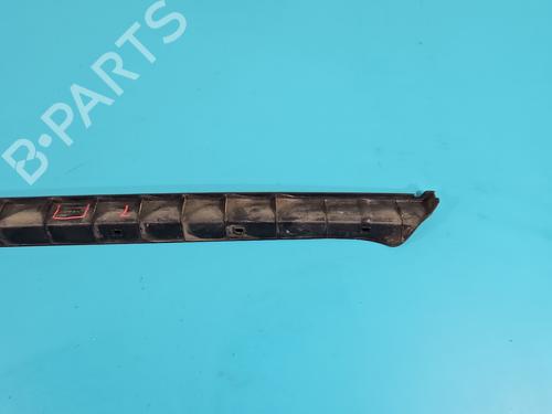 Andre FORD MONDEO V Turnier (CF) | BP37812989O1 - Image 6