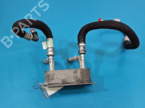 Oil radiator FORD MONDEO V Turnier (CF) | BP37851268M33 - Image 5