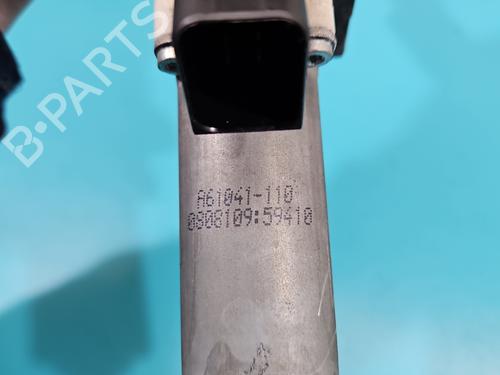 Front left window mechanism MERCEDES-BENZ E-CLASS Coupe (C207) E 350 CDI (207.323) | BP38129721C22 - Image 3