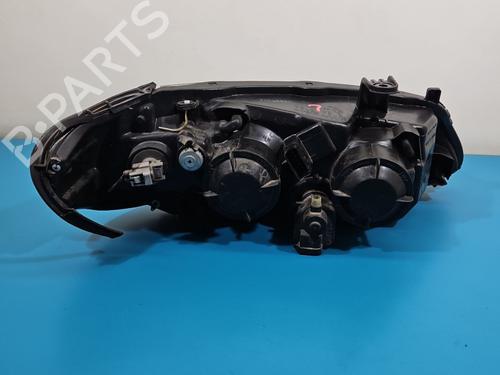 Left headlight NISSAN ALMERA II (N16) | BP37824812C28 - Image 6