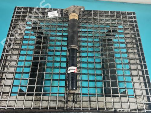 Used Left rear shock absorber Left rear shock absorber 38123302 38123302