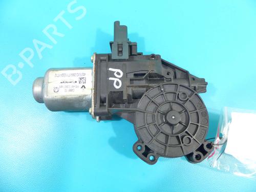 front-right-window-mechanism-renault-talisman-lp_-2015-2016-2017-2018-2019-2020-2021-2022-37989663 main image