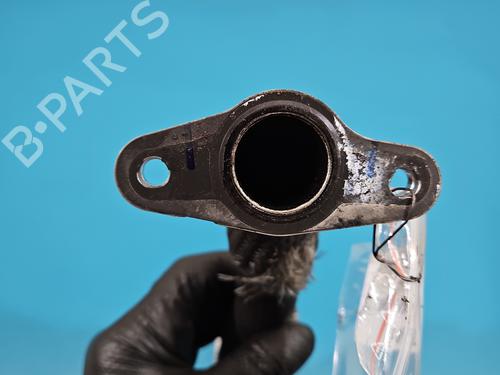 Pipe FORD FOCUS IV Turnier (HP) | BP38151741M125 - Image 7