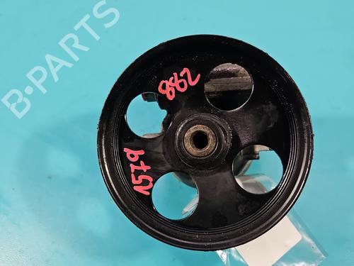 Steering pump RENAULT ESPACE IV (JK0/1_) 2.0 dCi (JK01, JK02, JK1J, JK1K, JK1H) | BP37844931M99 - Image 13