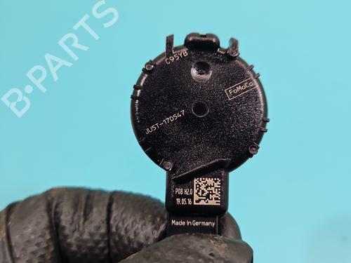 Electronic sensor FORD S-MAX (CJ, WA6)  | BP37821471M84  - Image 5