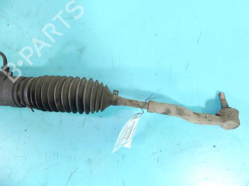 Steering rack MAZDA 6 Station Wagon (GY) 2.0 (GYEW) | BP37896091M22 - Image 2