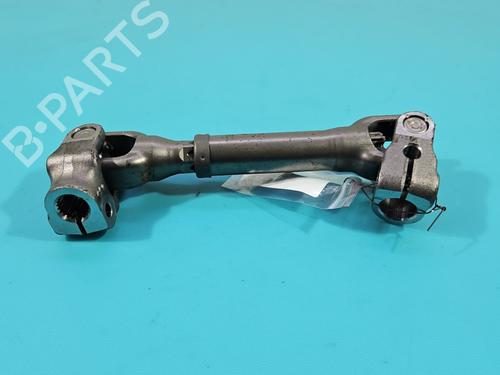 Steering column SKODA FABIA IV (PJ3) | BP39030849M21 - Image 2