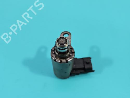 Electronic sensor OPEL CORSA E Hatchback Van (X15) | BP37832134M84 - Image 7