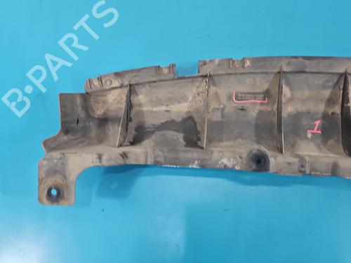 Andre FORD MONDEO V Saloon (CD) 2.0 Hybrid | BP37836464O1 - Image 6