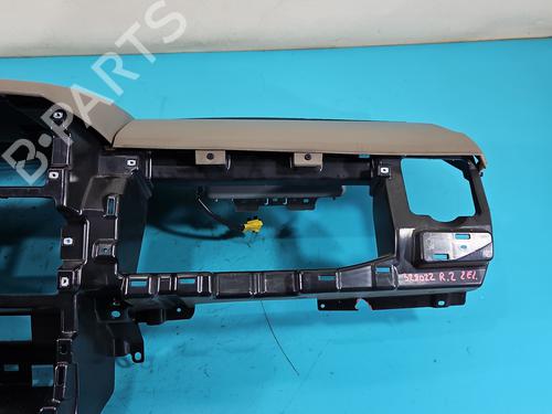 Salpicadero CHRYSLER GRAND VOYAGER V (RT) 3.8 | BP38128628C46 - Image 3