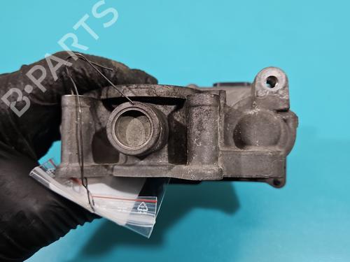 Throttle body DACIA SANDERO II | BP38138132M82 - Image 5