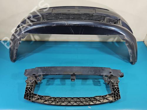 front-bumper-citroen-c5-iii-break-rw_-2008-2009-2010-2011-2012-2013-2014-2015-2016-2017-37849331 main image