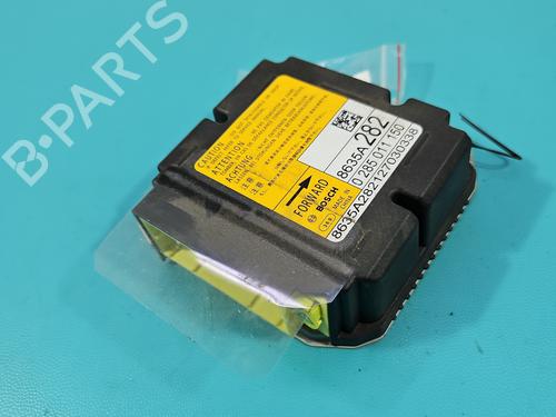 Used ECU airbags ECU airbags 38000314 38000314