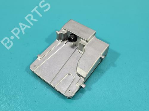 Used Camera Camera TOYOTA RAV 4 III (_A3_) [2005-2014] 37841799 37841799