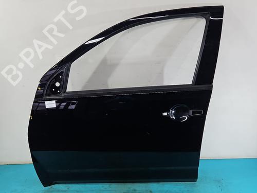 left-front-door-peugeot-4007-vu_-vv_-2007-2008-2009-2010-2011-2012-2013-38128468 main image