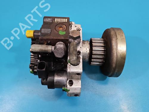 Injection pump AUDI A6 C6 (4F2) 4.2 quattro | BP37852698M78 - Image 5
