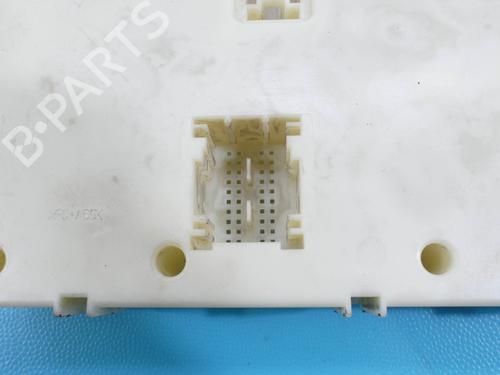 Electronic module MERCEDES-BENZ M-CLASS (W166) ML 350 4-matic (166.057) | BP37803294M83 - Image 7