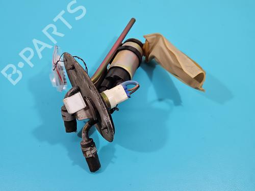 Used Fuel pump Fuel pump 38116109 38116109