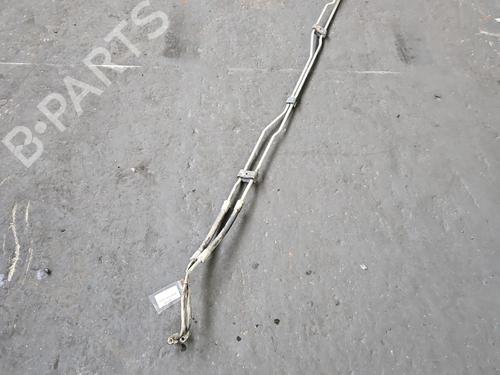 Pipe BMW 5 (F10) 530 d xDrive | BP37812930M125 - Image 2
