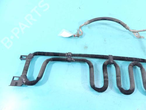 Pipe MERCEDES-BENZ C-CLASS (W204) C 280 (204.054) | BP37895109M125 - Image 8
