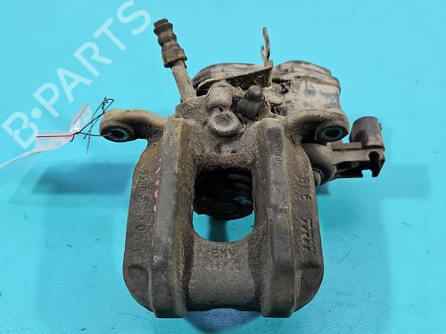Used Right rear brake caliper Right rear brake caliper 38139643 38139643