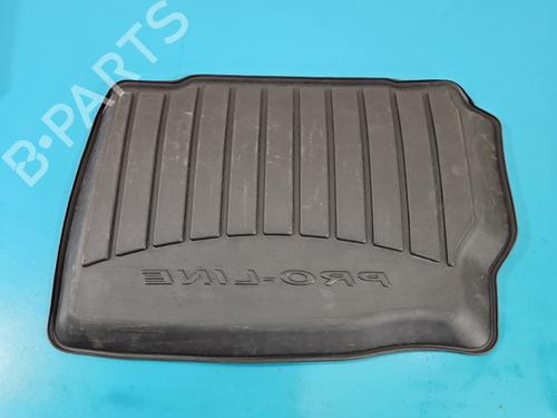 Other FORD MONDEO V Turnier (CF) | BP39953556O1 - Image 9
