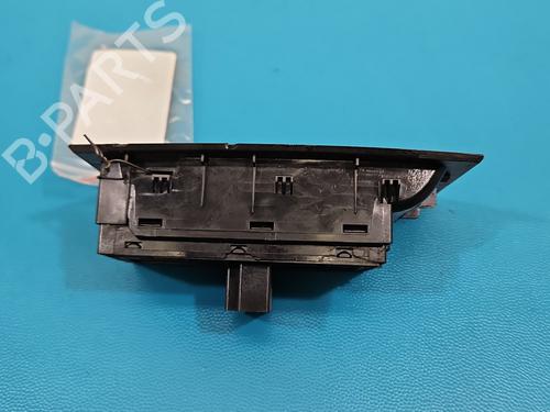 Switch SKODA OCTAVIA III Combi (5E5, 5E6) 1.5 TSI | BP37841512I30 - Image 8