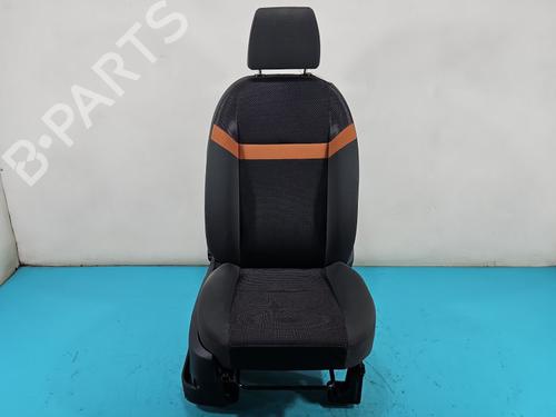 Used Right front seat Right front seat 37818855 37818855
