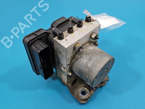Used ABS pump ABS pump 37849831 37849831