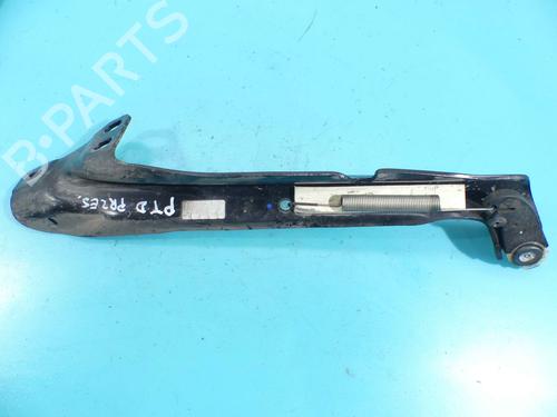Andre FORD TRANSIT COURIER B460 MPV 1.0 EcoBoost | BP37879472O1 - Image 3