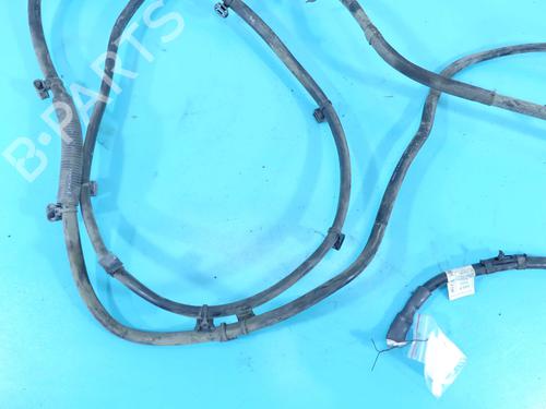 Cable PORSCHE PANAMERA (970) | BP37892842E12 - Image 11