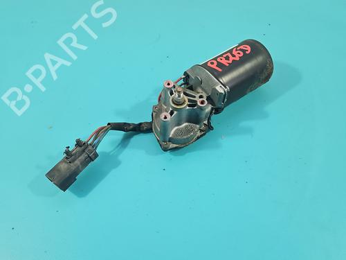 Used Front wiper motor Front wiper motor 38132338 38132338
