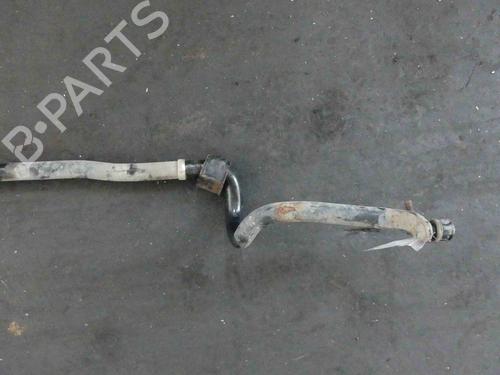 Anti roll bar MAZDA CX-9 (TB) 3.7 AWD (TB10A) | BP37879034M96  - Image 11