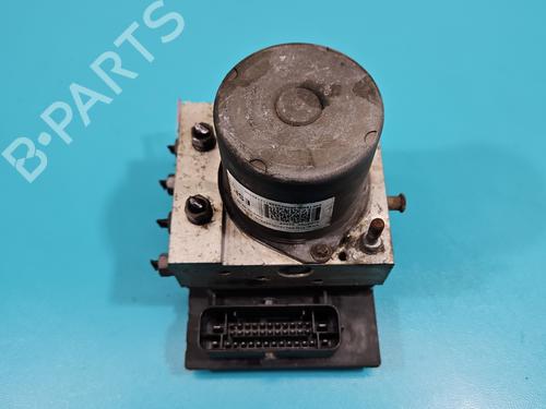ABS pump PEUGEOT BOXER Van 2.2 HDi 120 | BP38129703M43  - Image 16
