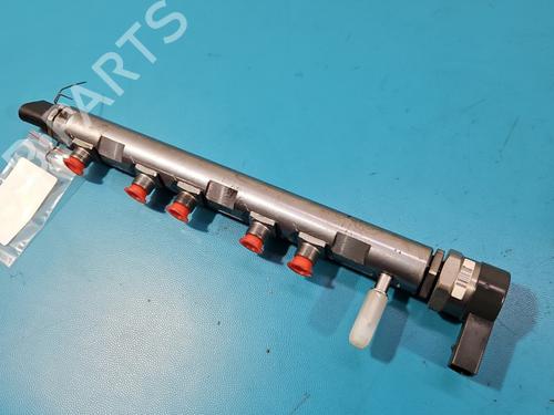 Injection rail BMW X1 (E84) sDrive 20 d | BP40038290M98 - Image 3