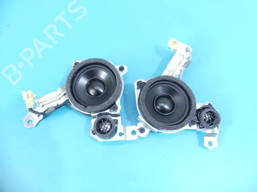 Speaker LEXUS LS (_F4_) 600h AWD (UVF45, UVF46) | BP37882446E2 - Image 10