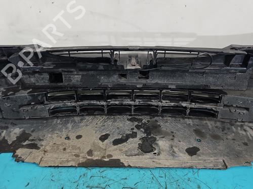 Front bumper CITROËN C8 (EA_, EB_) 2.0 HDi | BP37834987C7 - Image 15