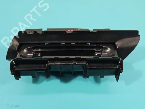 Cup/Object holder PORSCHE CAYENNE (92A) 4.8 S | BP37990162I37 - Image 2