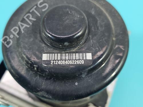 ABS pump PORSCHE CAYENNE (92A) 4.8 S | BP37990278M43  - Image 8