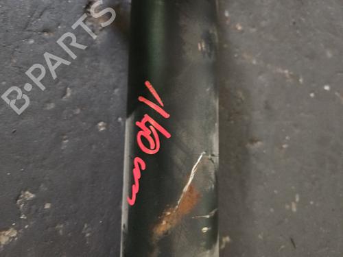 Driveshaft BMW X5 (E70) xDrive 35 i | BP37810682M37 - Image 7