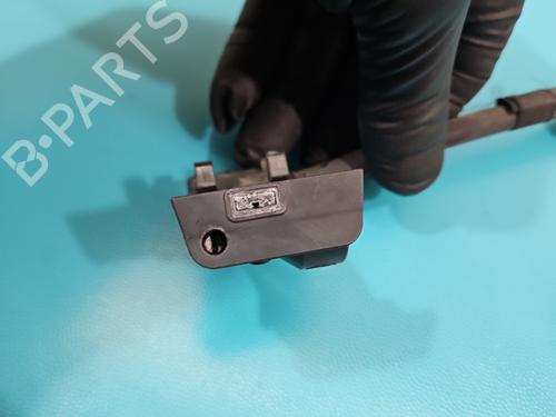 Other BMW X1 (E84) sDrive 18 d | BP38128863O1 - Image 4