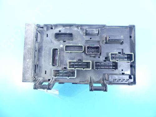 Fuse box DODGE CARAVAN (RG_) 2.4 | BP37878830E1  - Image 7