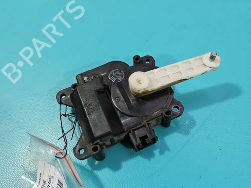 Used Heater blower motor Heater blower motor 37846528 37846528